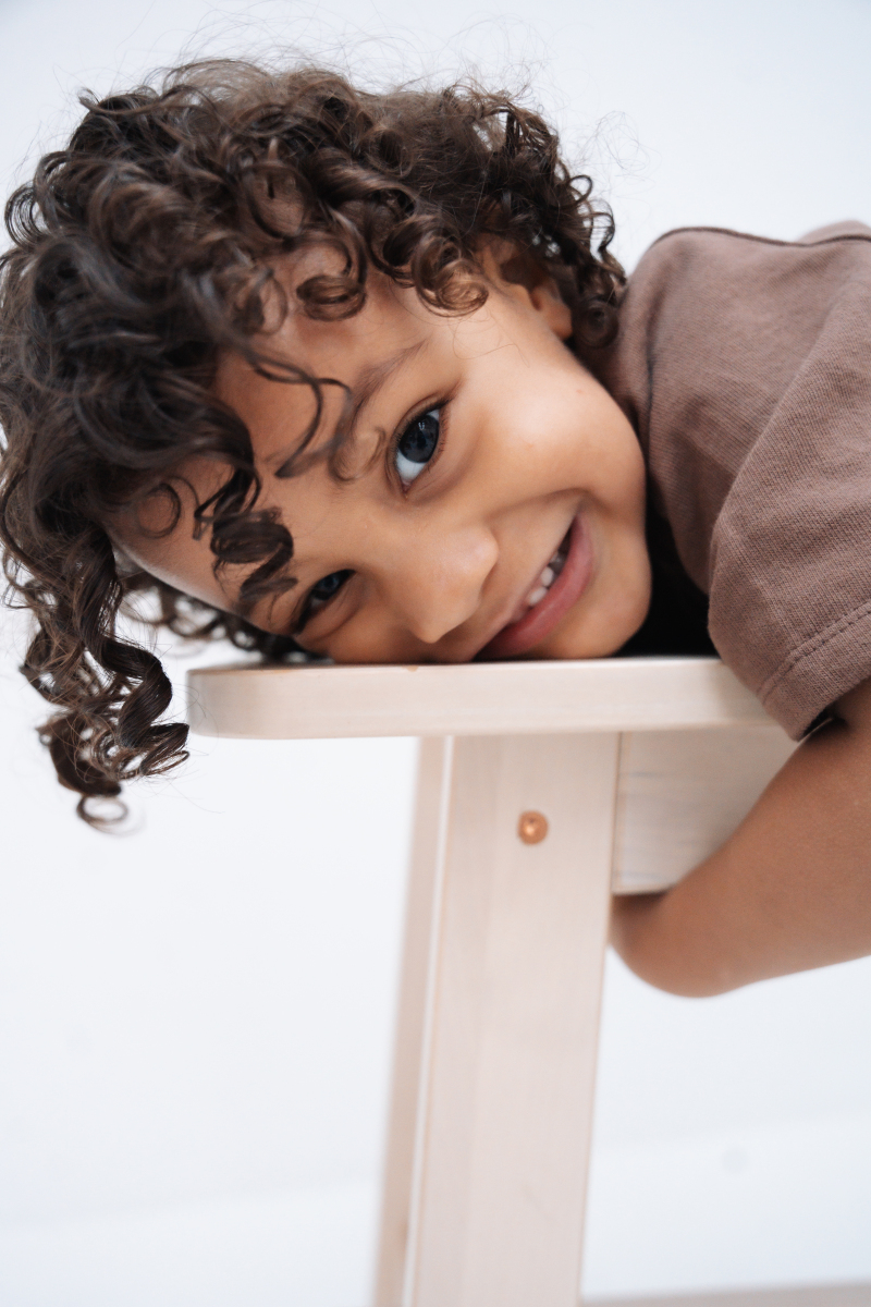 ZAZA Casting model ID: 25338