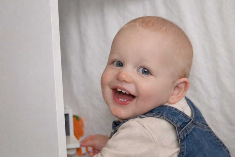 ZAZA Casting model ID: 27474