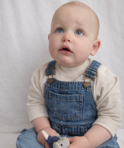 ZAZA Casting model ID: 27474