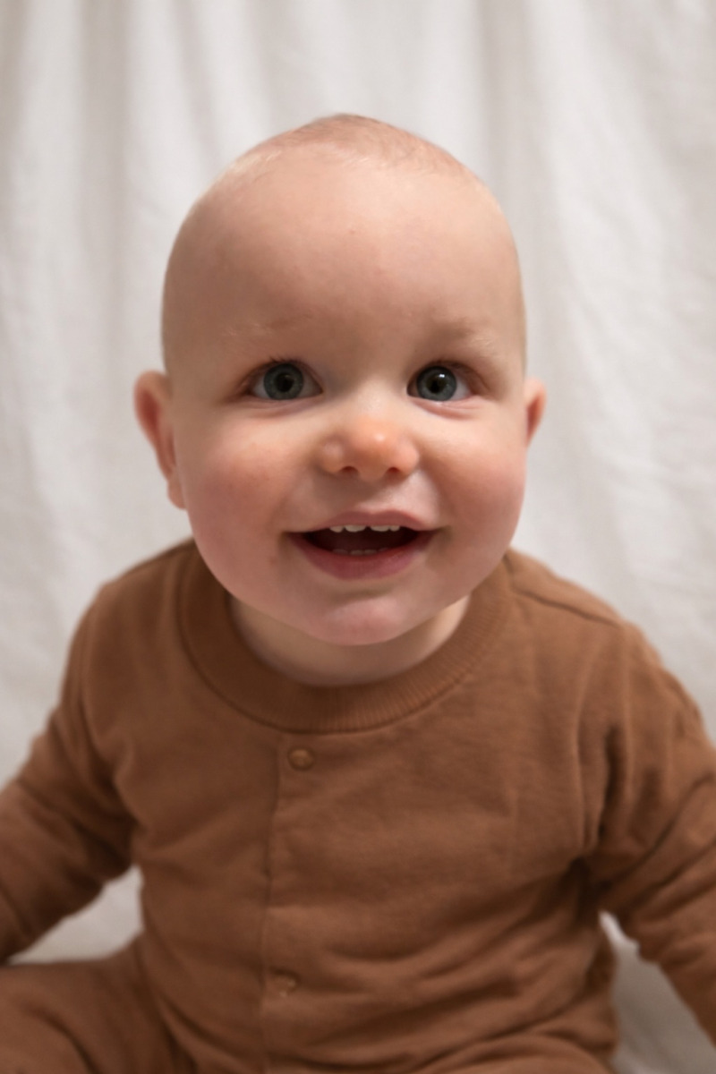 ZAZA Casting model ID: 27474