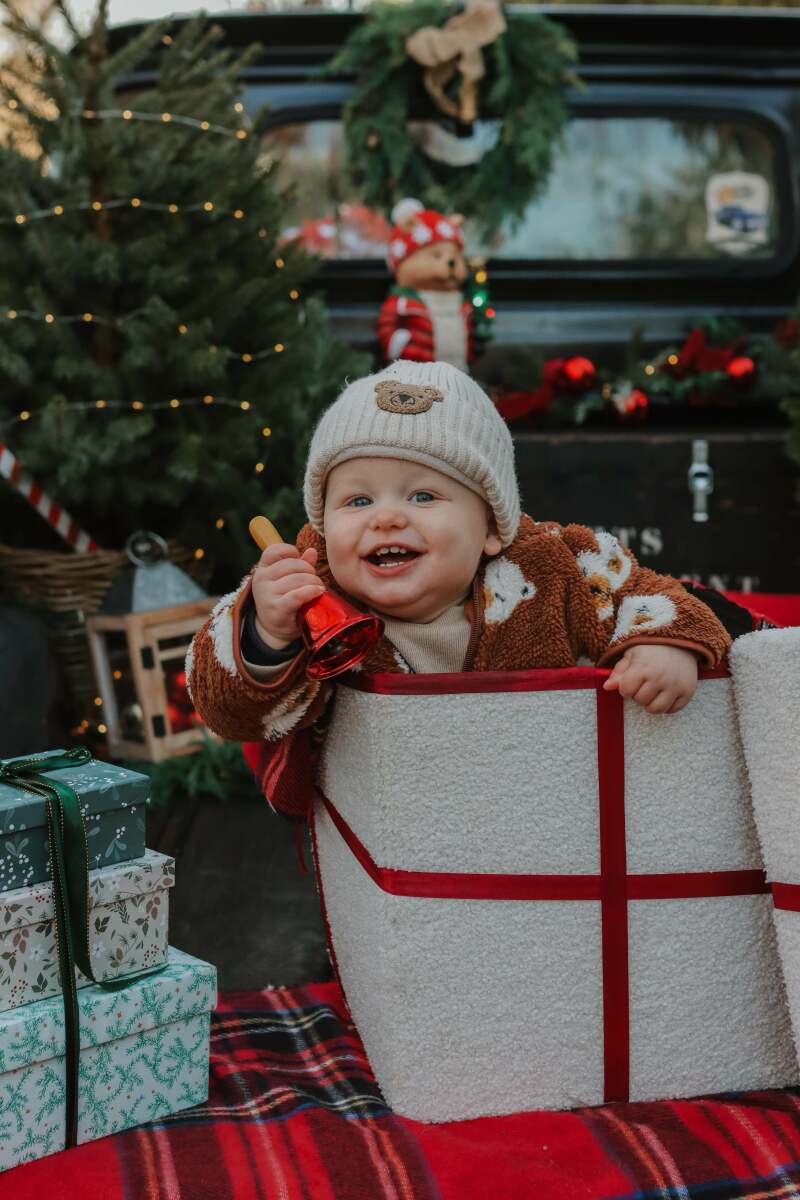 ZAZA Casting model ID: 27474