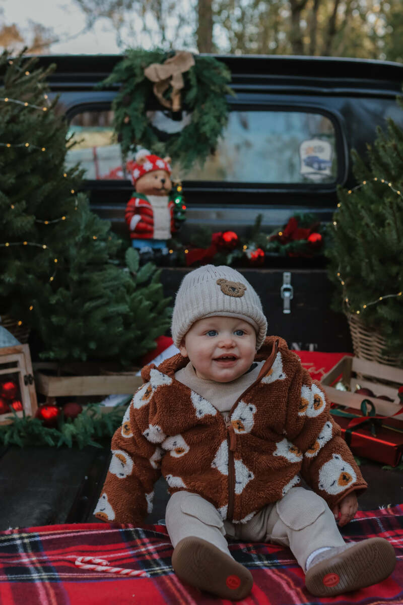 ZAZA Casting model ID: 27474