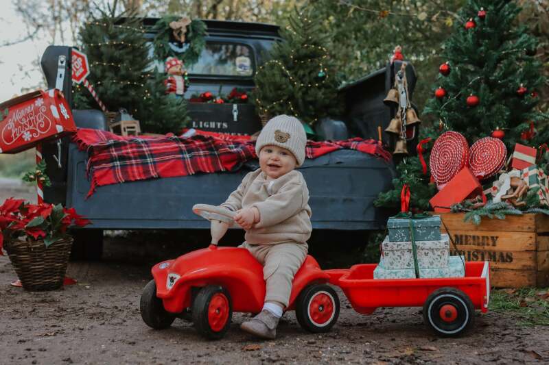 ZAZA Casting model ID: 27474