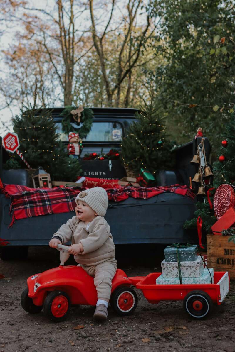 ZAZA Casting model ID: 27474