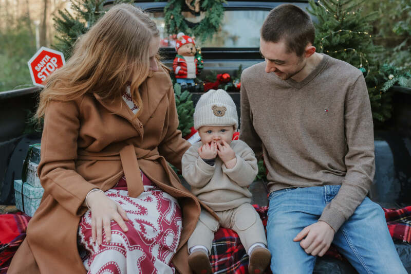 ZAZA Casting model ID: 27474