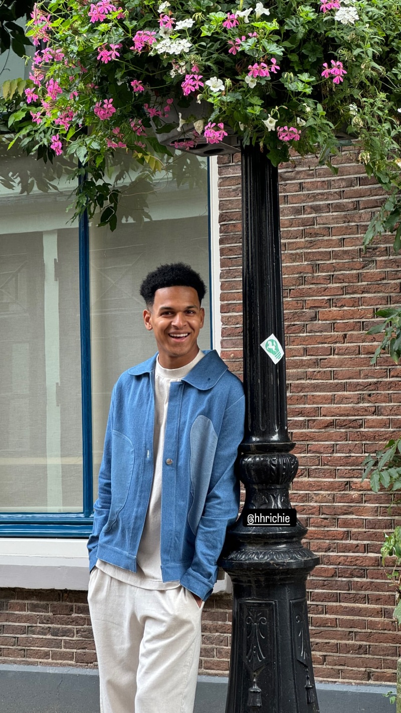 ZAZA Casting model ID: 21684