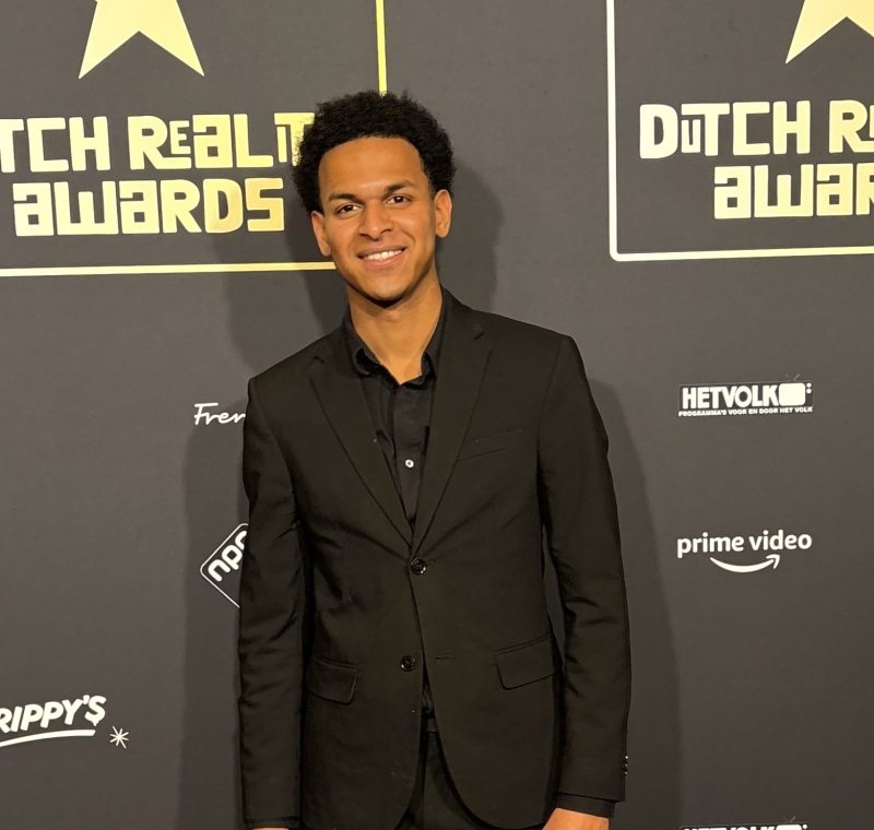 ZAZA Casting model ID: 21684