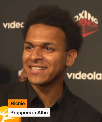 ZAZA Casting model ID: 21684