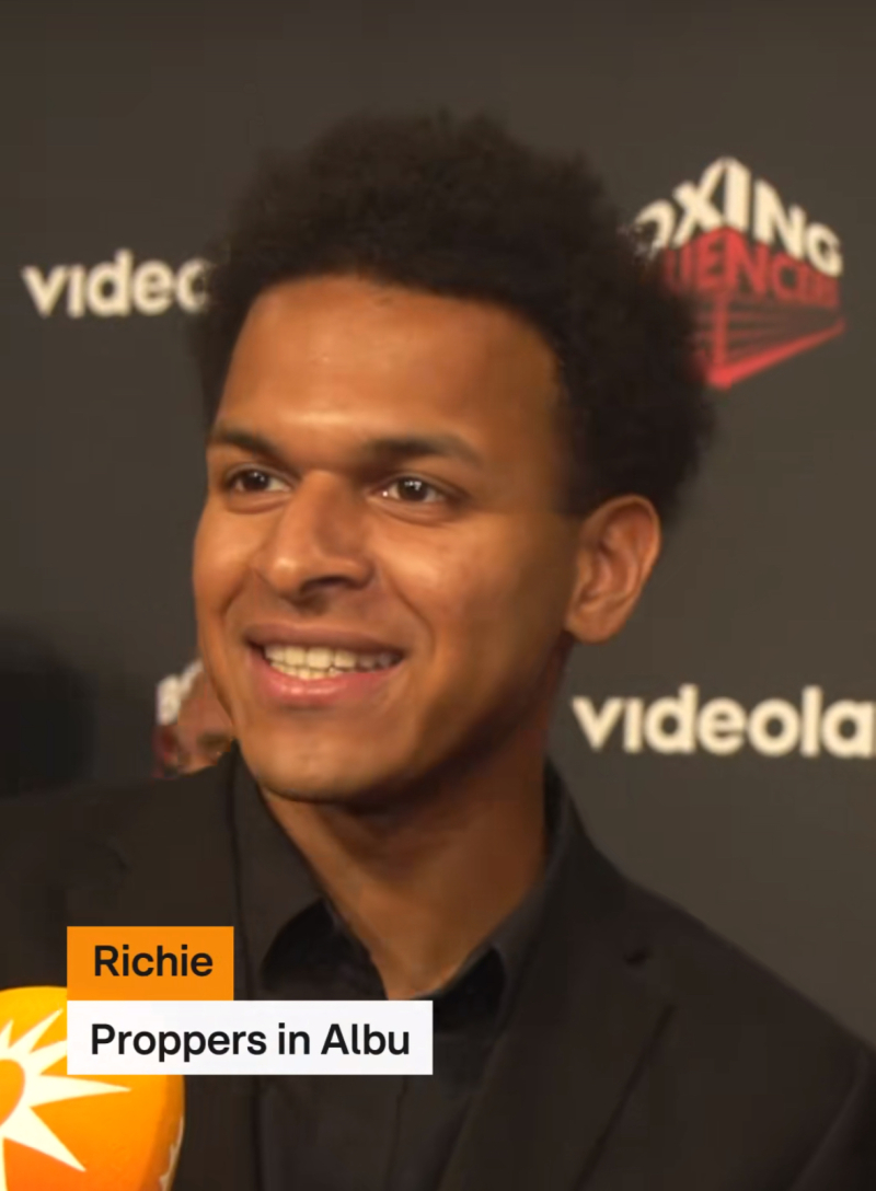 ZAZA Casting model ID: 21684