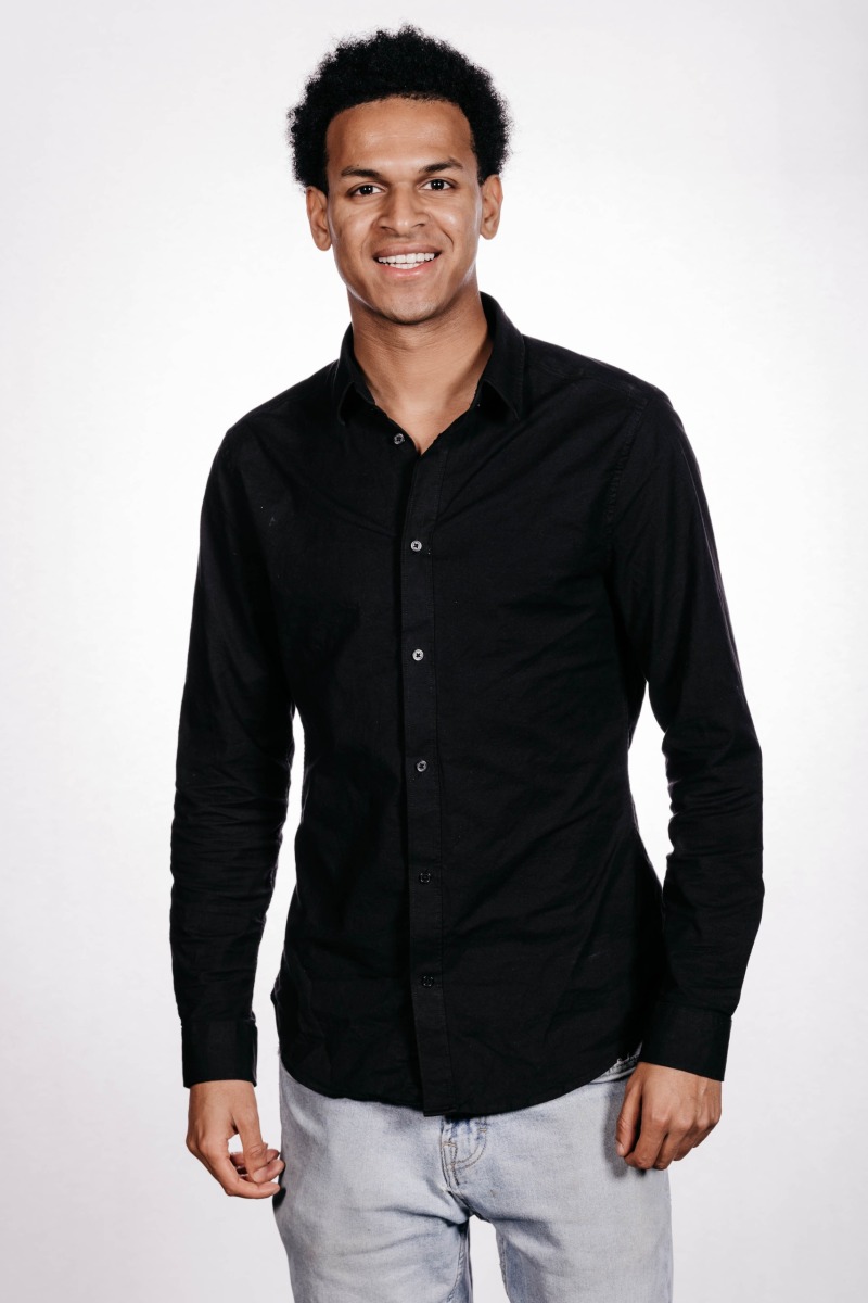 ZAZA Casting model ID: 21684