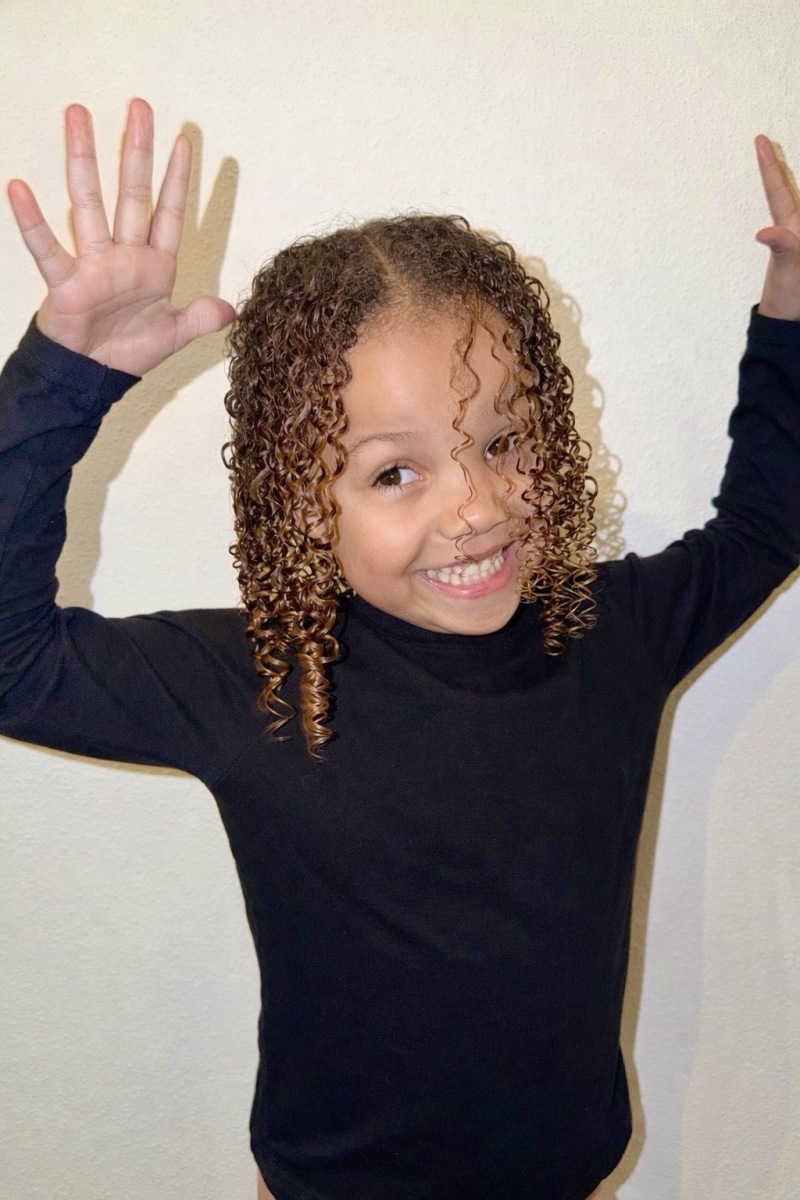 ZAZA Casting model ID: 22286