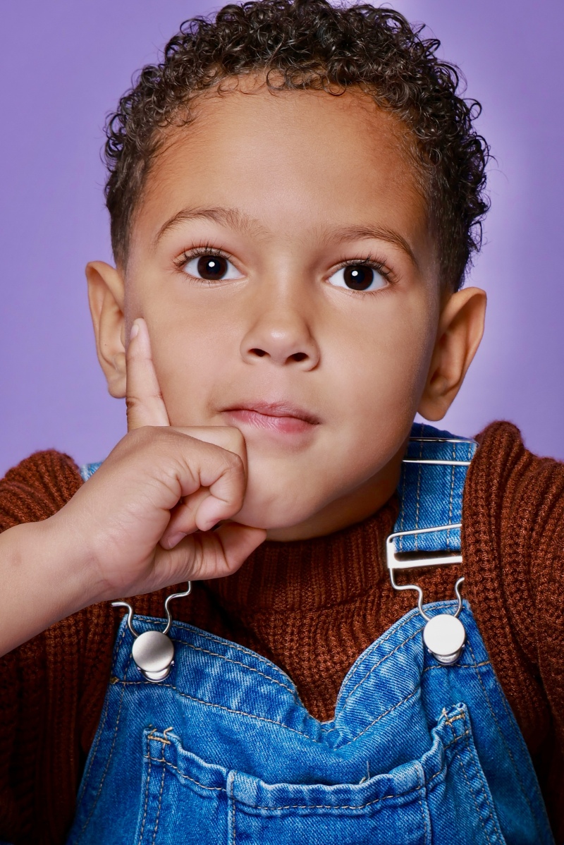 ZAZA Casting model ID: 21748