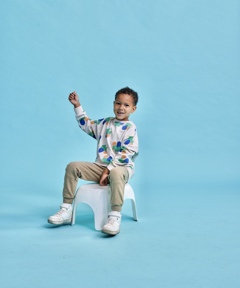 ZAZA Casting model ID: 21748