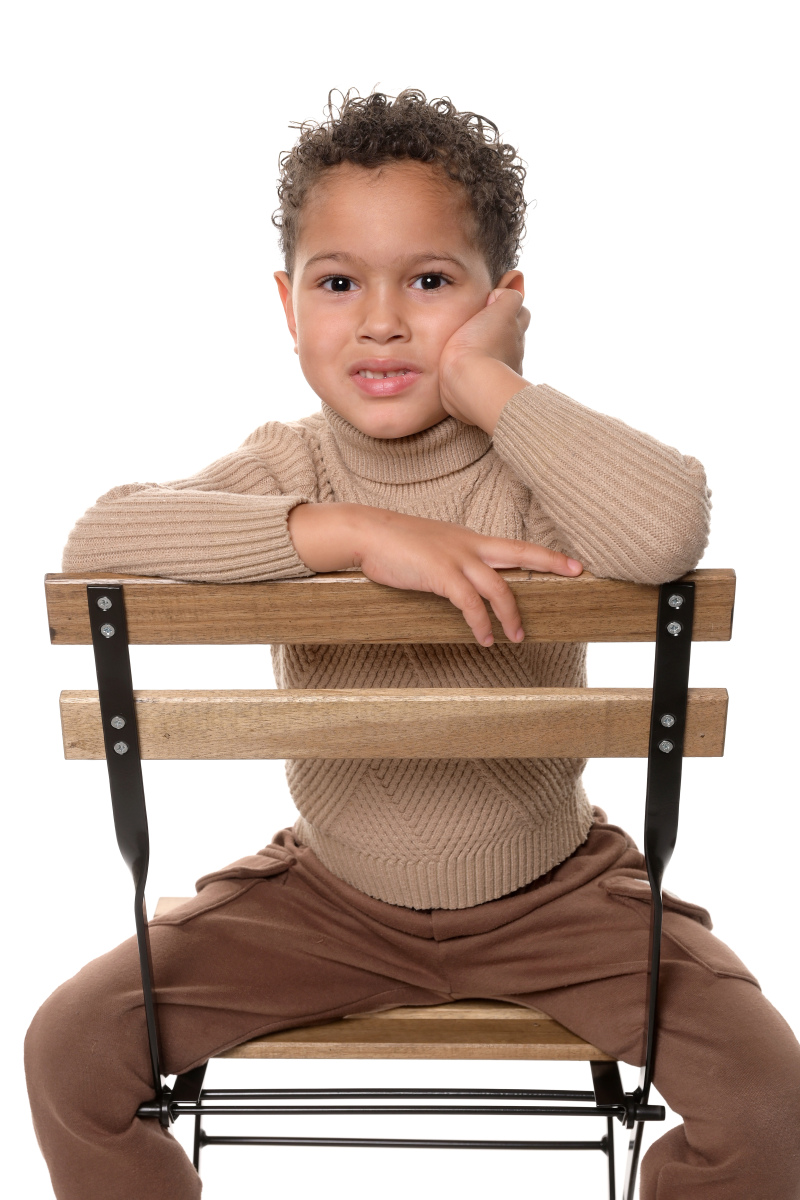 ZAZA Casting model ID: 21748