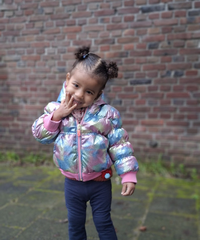 ZAZA Casting model ID: 25375