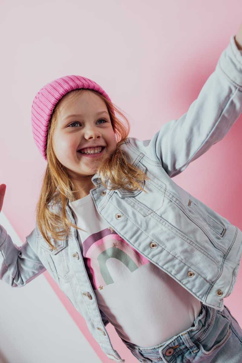 ZAZA Casting model ID: 27269