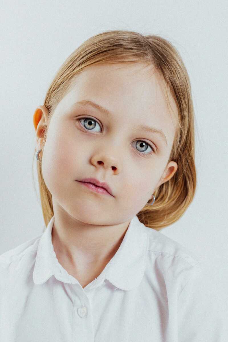 ZAZA Casting model ID: 27269