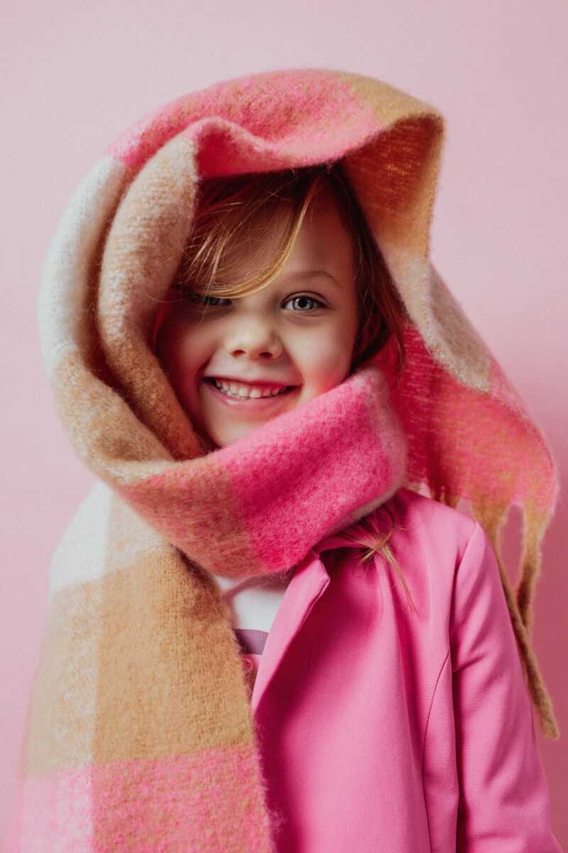 ZAZA Casting model ID: 27269