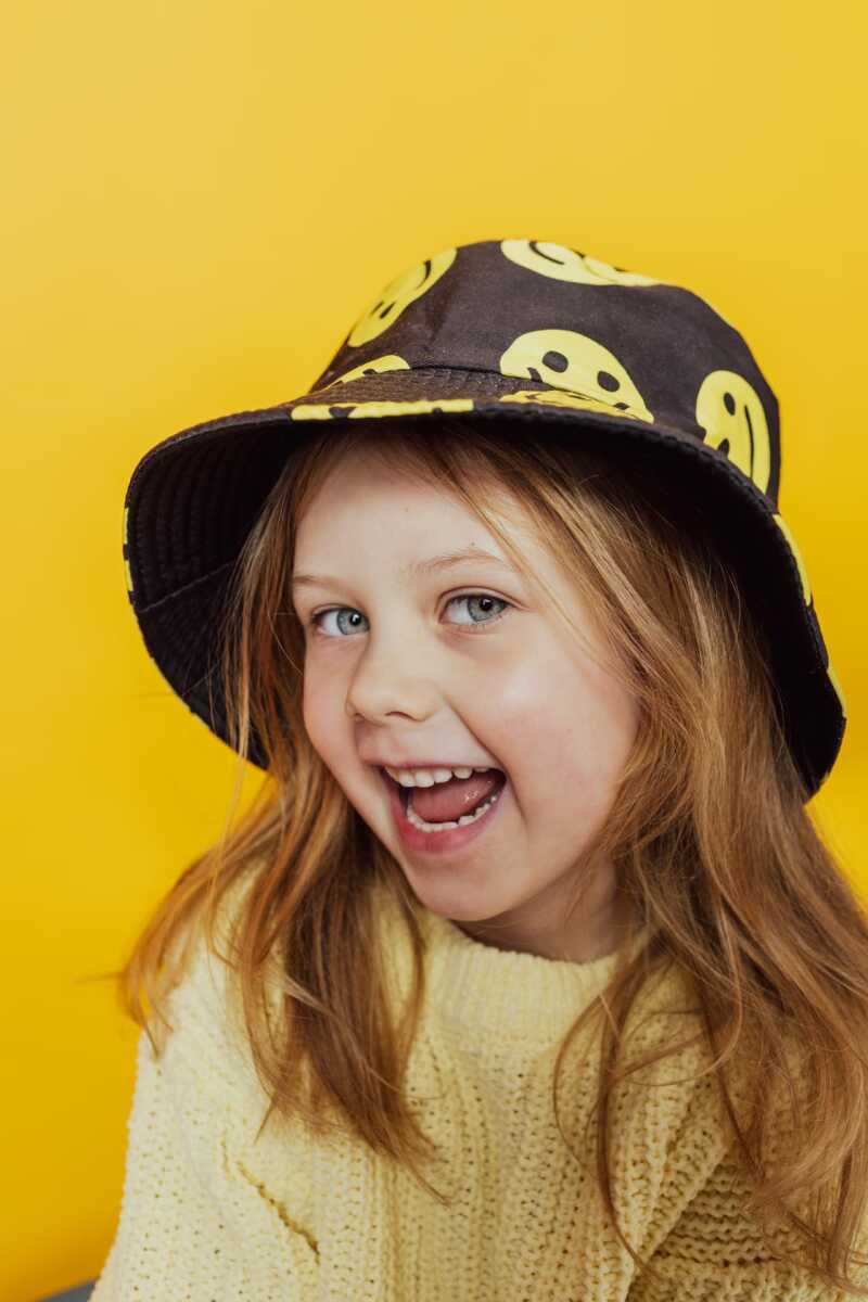 ZAZA Casting model ID: 27269