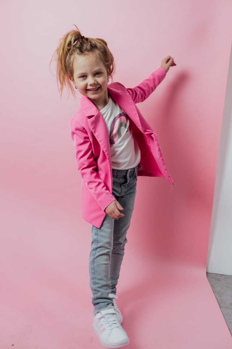 ZAZA Casting model ID: 27269