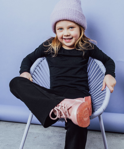 ZAZA Casting model ID: 27269