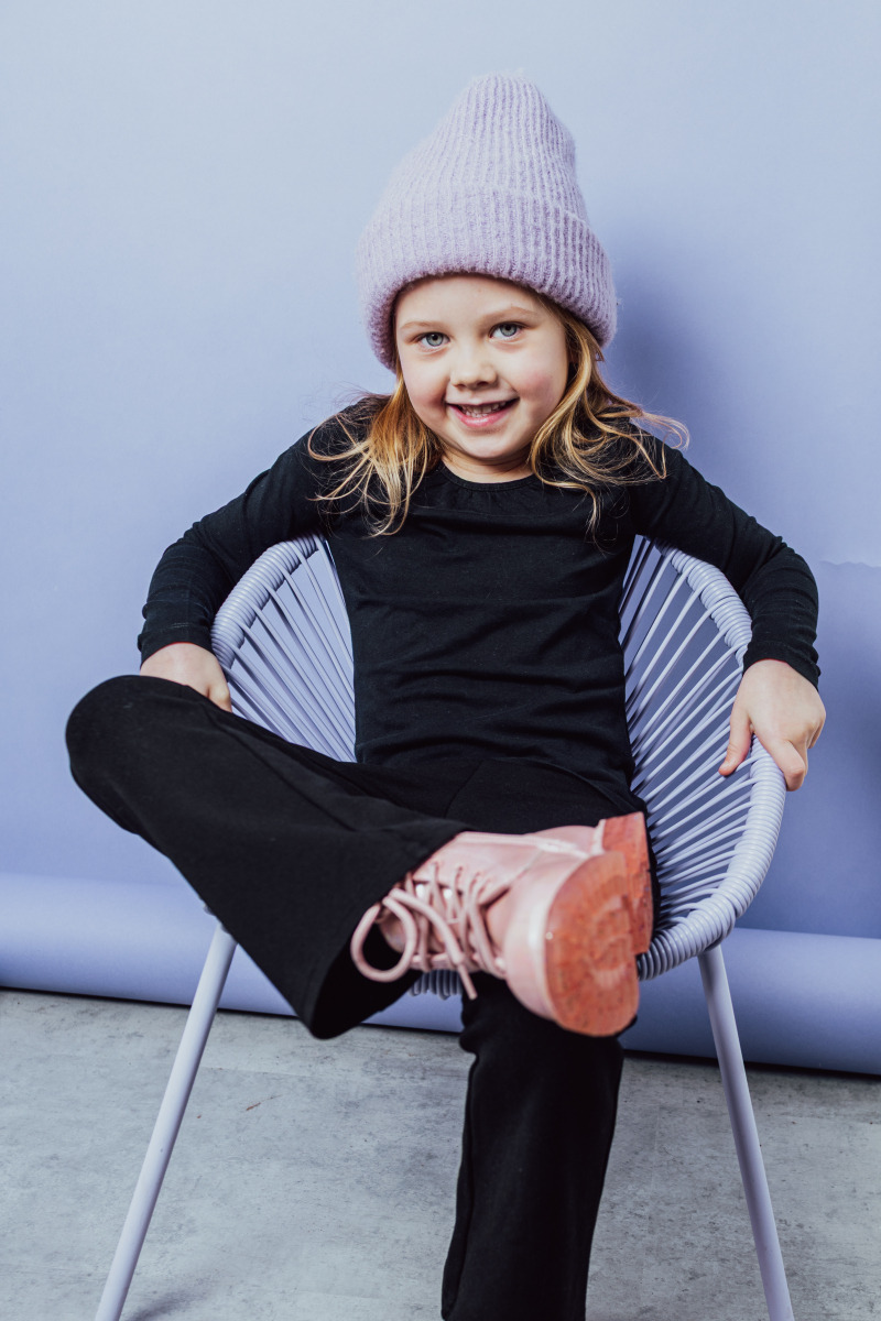 ZAZA Casting model ID: 27269