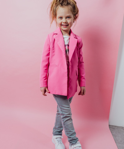 ZAZA Casting model ID: 27269