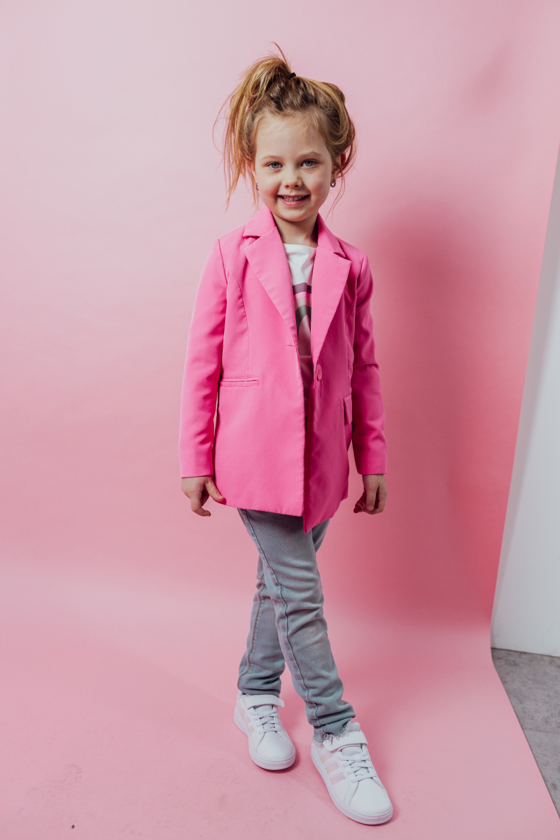 ZAZA Casting model ID: 27269