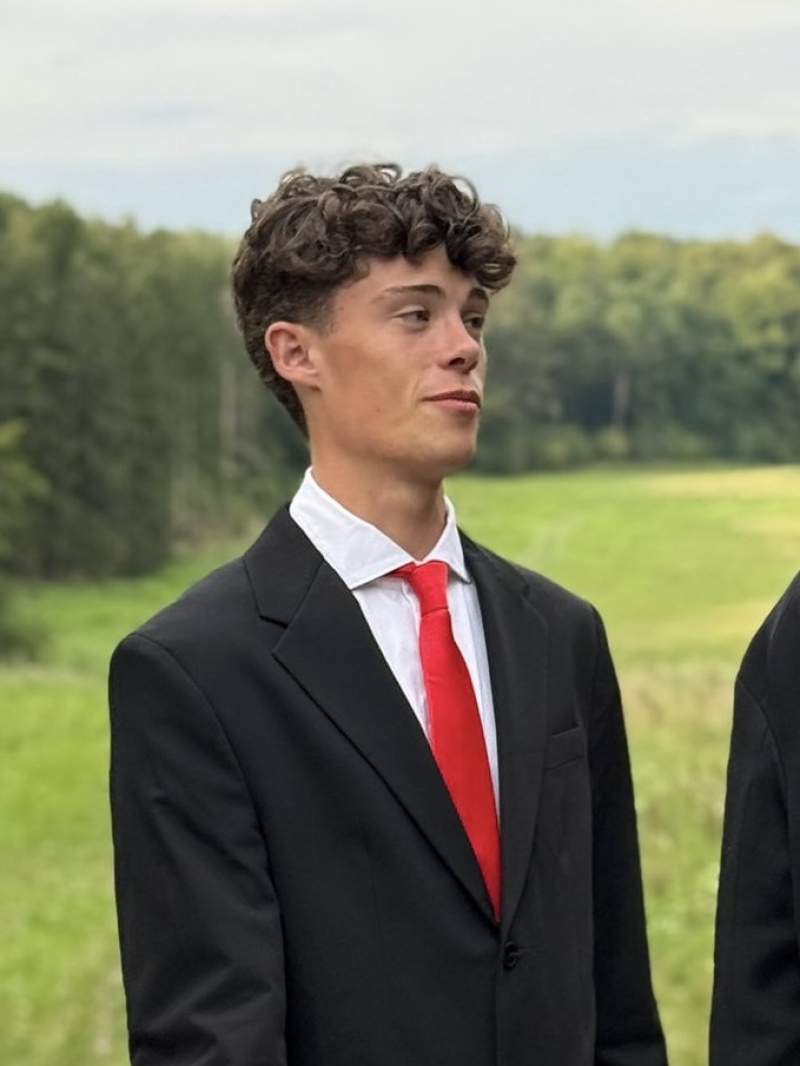 ZAZA Casting model ID: 27476