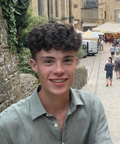 ZAZA Casting model ID: 27476