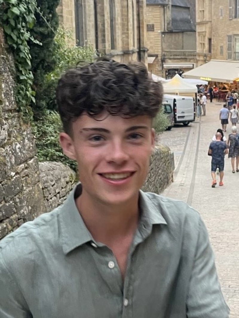 ZAZA Casting model ID: 27476