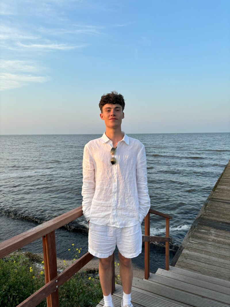 ZAZA Casting model ID: 27476