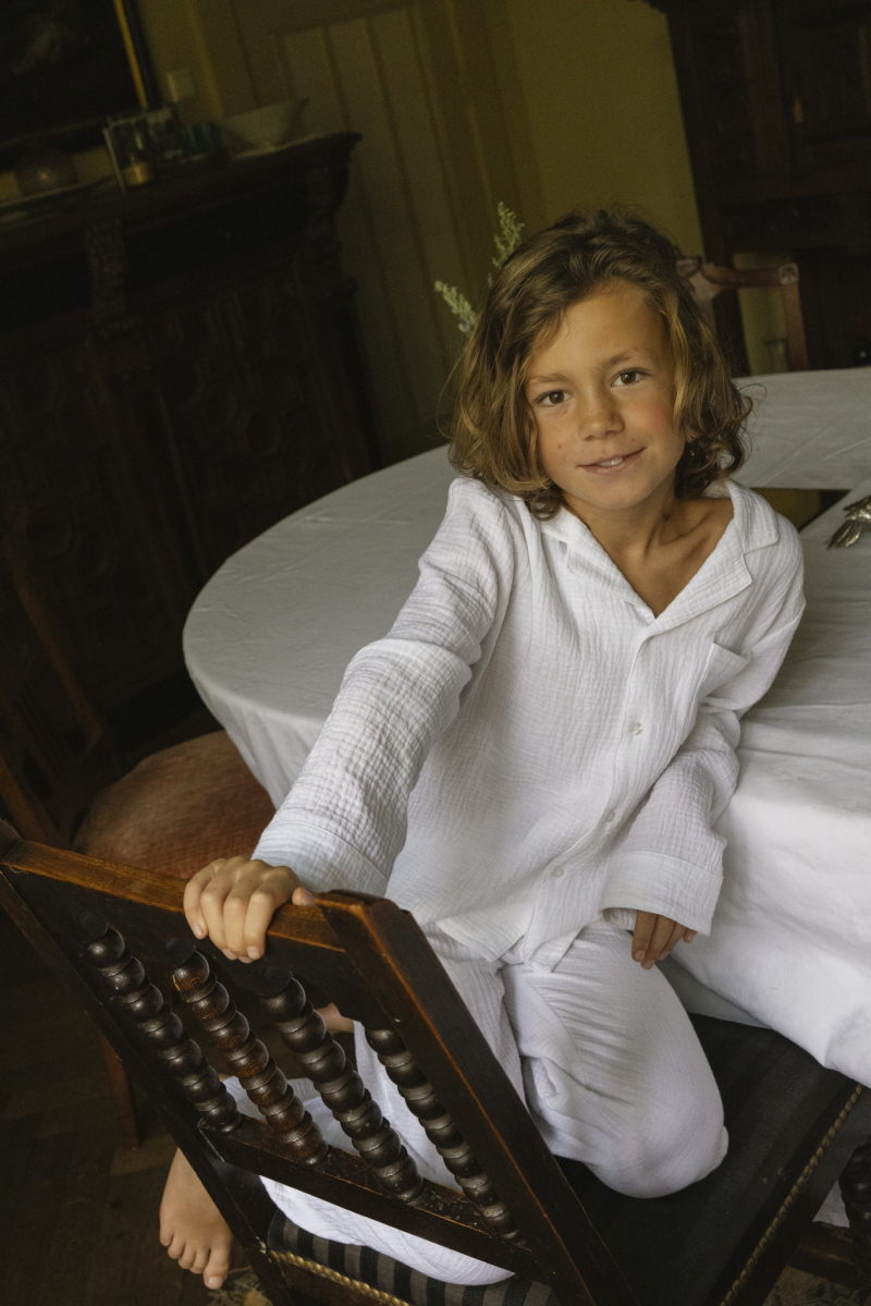 ZAZA Casting model ID: 26706