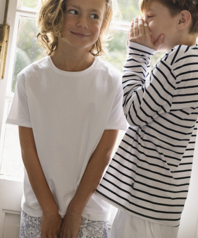 ZAZA Casting model ID: 26706