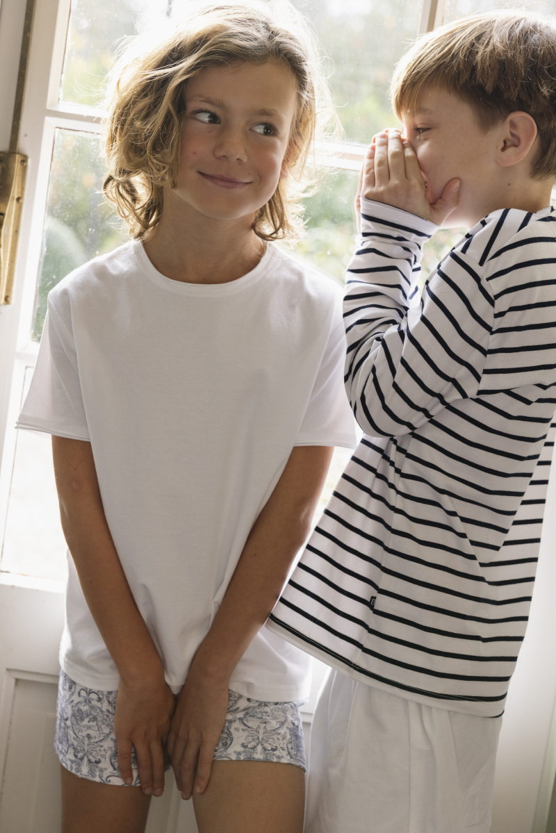 ZAZA Casting model ID: 26706