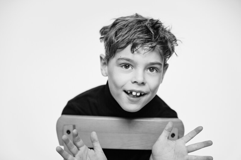 ZAZA Casting model ID: 26351