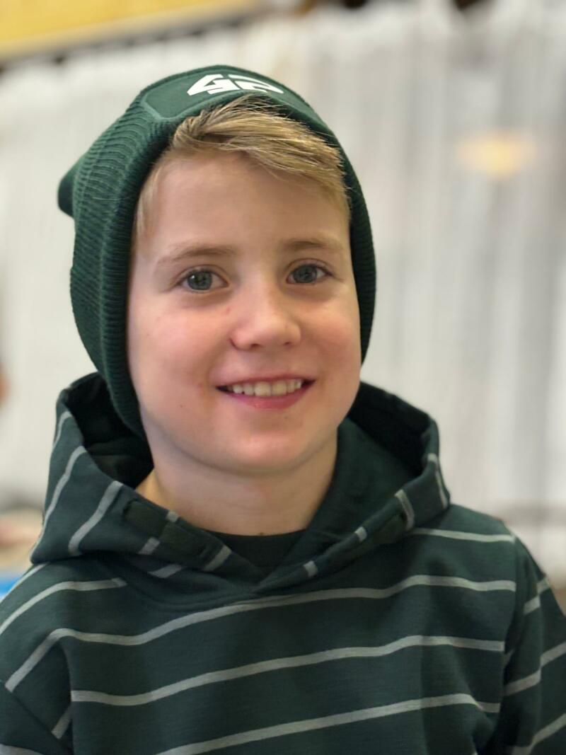 ZAZA Casting model ID: 26790