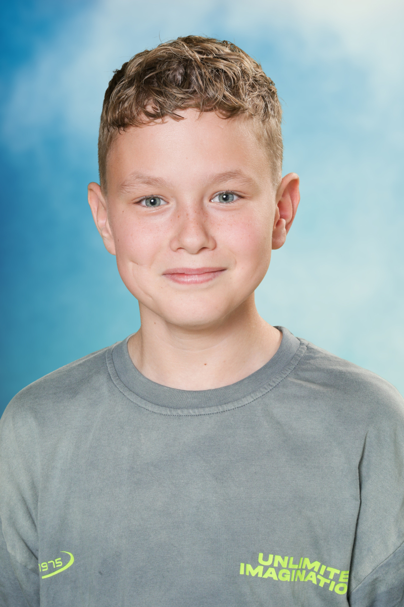 ZAZA Casting model ID: 17249