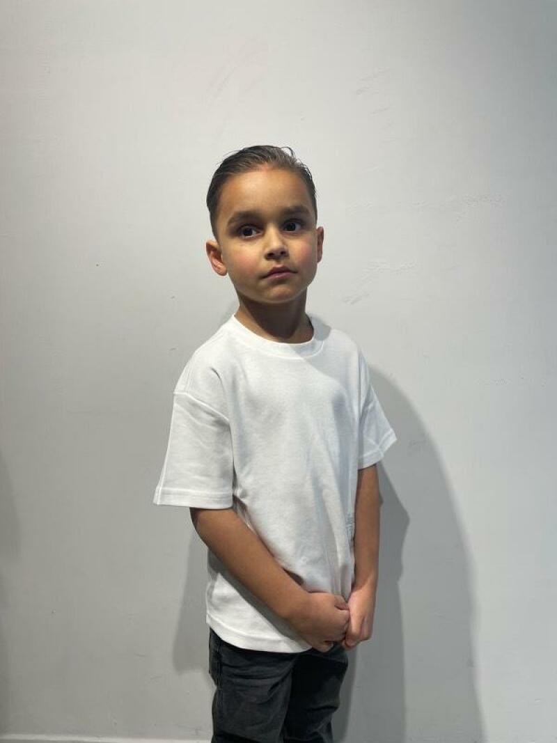 ZAZA Casting model ID: 27477