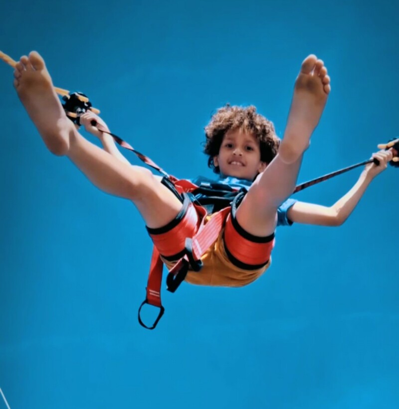 ZAZA Casting model ID: 15125