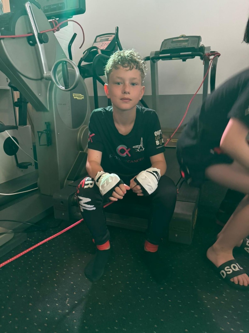 ZAZA Casting model ID: 17249