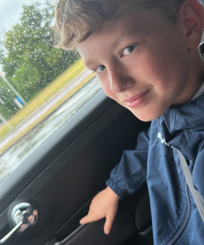 ZAZA Casting model ID: 17249