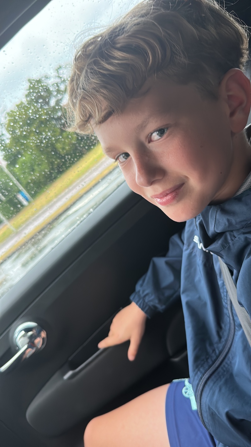 ZAZA Casting model ID: 17249