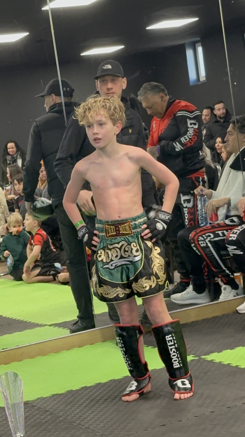 ZAZA Casting model ID: 17249