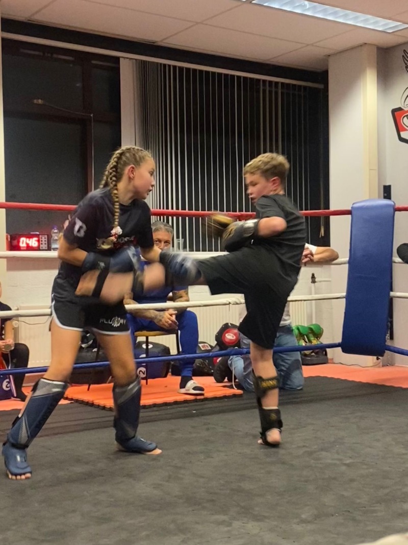 ZAZA Casting model ID: 17249