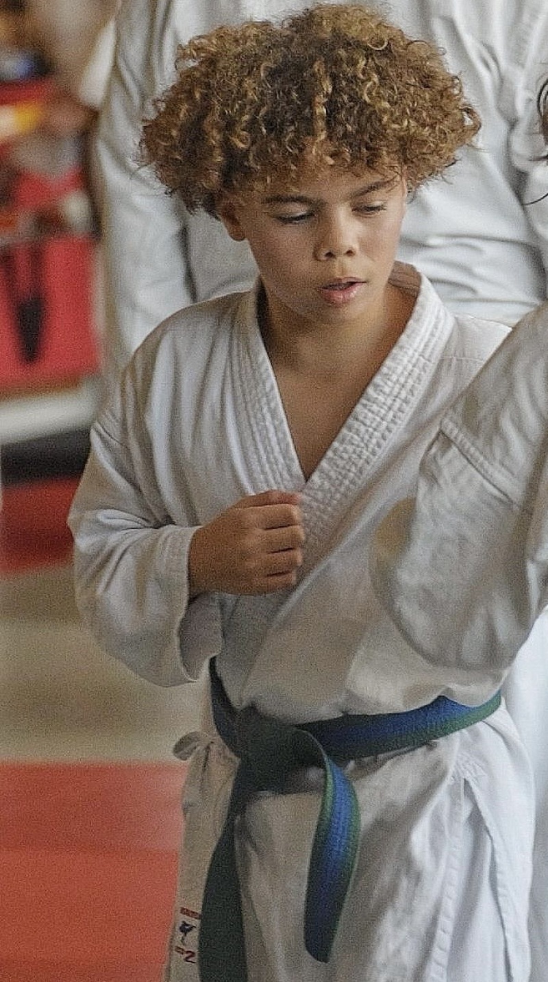 ZAZA Casting model ID: 1899