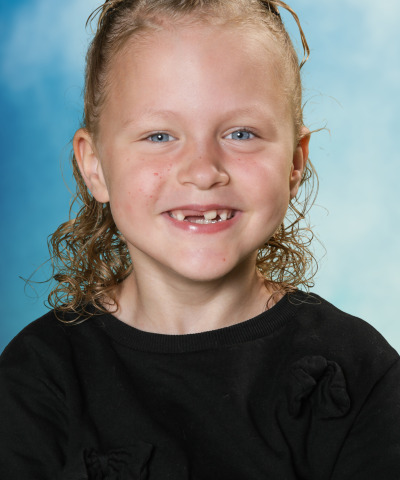 ZAZA Casting model ID: 17246