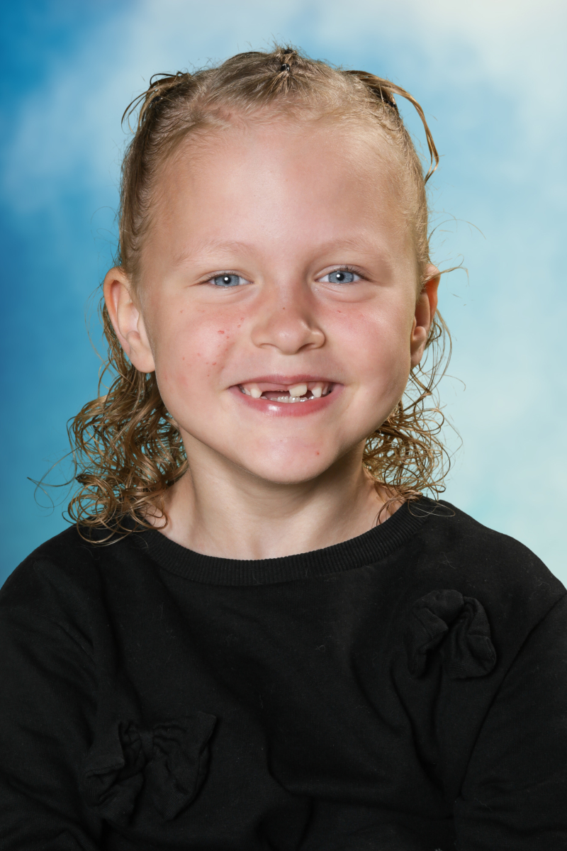 ZAZA Casting model ID: 17246