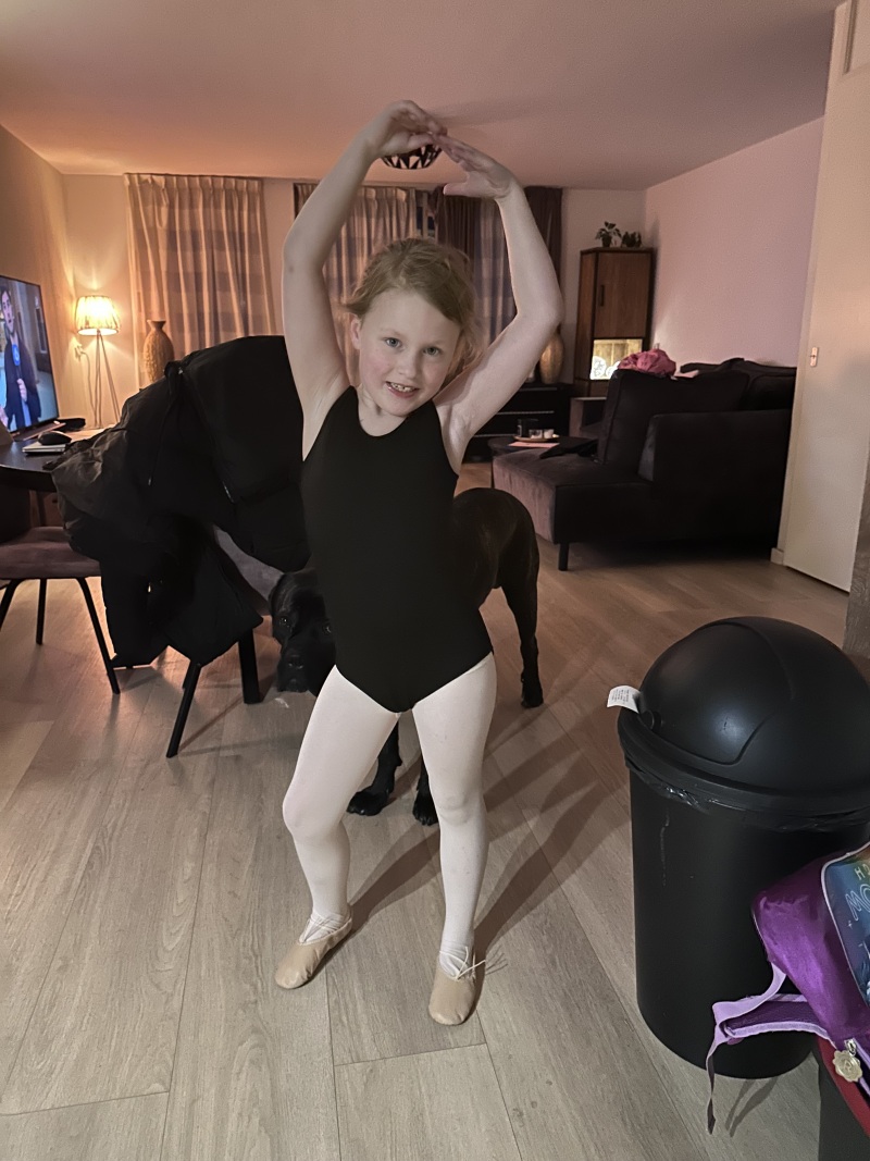 ZAZA Casting model ID: 17246