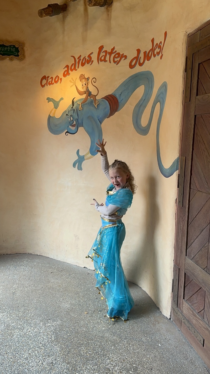 ZAZA Casting model ID: 17246